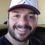 Gbalves from Camapua | Man | 44 years old | Taurus