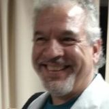 Luis from Canuelas | Man | 62 years old | Virgo