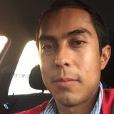 Joeblack from Aguascalientes | Man | 45 years old | Libra