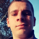 Cristi from Latina | Man | 28 years old | Aquarius