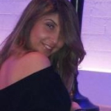 Raheli from Bat Yam | Woman | 47 years old | Leo