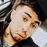 Vexequiel7Y8 from Chivilcoy | Man | 30 years old | Cancer