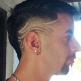 Nicoperdigonih from Maldonado | Man | 33 years old | Pisces