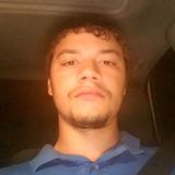 Austin from Whitsett | Man | 31 years old | Aries