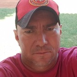 Perreiradiogbt from Camapua | Man | 41 years old | Sagittarius