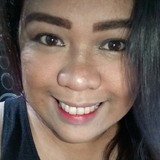 Gelai from Antipolo | Woman | 37 years old | Cancer
