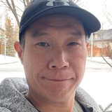Bhtanj8 from Calgary | Man | 49 years old | Pisces