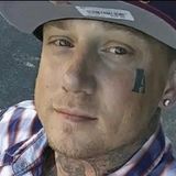 Younglunch from Santa Rosa | Man | 44 years old | Taurus