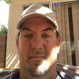 Mike from Yorba Linda | Man | 56 years old | Leo