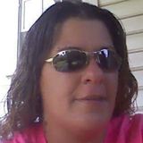 Karlee is looking for woman Karlee from Lufkin | Woman | 47 years old | Virgo