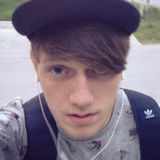 Deniiiiii from Yekaterinburg | Man | 28 years old | Aquarius