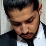 Julio from Juarez | Man | 27 years old | Scorpio