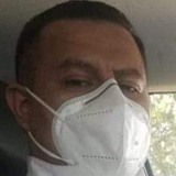 Robertvazque3L from Comitan de Dominguez | Man | 42 years old | Sagittarius