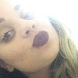 Marie from Araxa | Woman | 30 years old | Aries