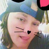 Ajdawson from Temple | Woman | 36 years old | Pisces