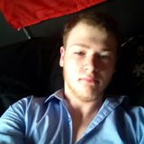 Andy from Belturbet | Man | 31 years old | Sagittarius