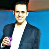 Thulio from Paraguacu | Man | 30 years old | Sagittarius