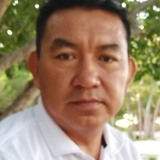 Fili from Playa del Carmen | Man | 51 years old | Virgo