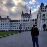Ghiath94Wakb from Budapest IV. keruelet | Man | 31 years old | Leo