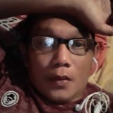 Aliviajasminp8 from Tulungagung | Man | 40 years old | Leo