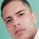 Cristian4Jx from Zipaquira | Man | 25 years old | Capricorn