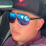 Fabianmorale7L from Anahuac | Man | 25 years old | Sagittarius