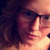 Jas from Bristol | Woman | 29 years old | Capricorn