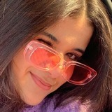 Eduar4W from Soledade | Woman | 23 years old | Scorpio