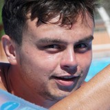 Diego from Varese | Man | 27 years old | Cancer