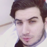 Shaianmrd from Vitebsk | Man | 31 years old | Aquarius