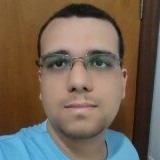 Lelei from Divinopolis | Man | 35 years old | Libra