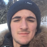 Akhmeeed from Jessheim | Man | 29 years old | Capricorn