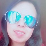 Diaz from Xalapa | Woman | 31 years old | Aries