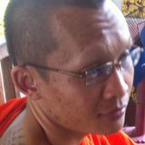 Hankook from Bigadic | Man | 45 years old | Capricorn