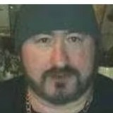 Rexsowards63 from Wheeling | Man | 61 years old | Pisces