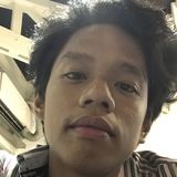 Tunying from Rizal | Man | 32 years old | Leo