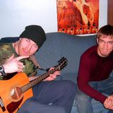Ywain from Spotsylvania | Man | 26 years old | Cancer