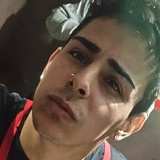 Marlon from Pontal do Parana | Man | 30 years old | Pisces