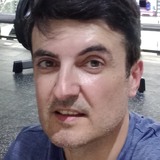 Sebascaraq6 from Tucumán | Man | 48 years old | Sagittarius
