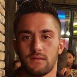 Unal from Vannes | Man | 32 years old | Taurus