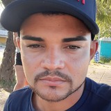 Otaviopereii7X from Cabo | Man | 31 years old | Capricorn
