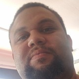 Ryangraves4W from Thousand Oaks | Man | 41 years old | Taurus