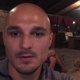 Zselmsu from Tuzla | Man | 34 years old | Aquarius