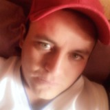 Gabylh0Y7 from Tlaxcala | Man | 34 years old | Sagittarius