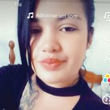 Morena from Russas | Woman | 24 years old | Libra