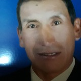 Afraniopasp0R from Guachucal | Man | 59 years old | Scorpio