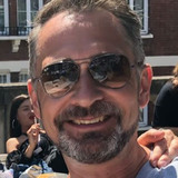 Ktelhohghrhh0Z from North Highlands | Man | 61 years old | Scorpio