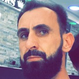 Bashdarukyj from Hockley | Man | 37 years old | Aries