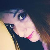 Dulceperversion from Napoli | Woman | 39 years old | Aquarius