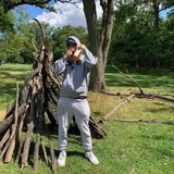 Xxxmoongodxu8 from Bellwood | Man | 30 years old | Taurus